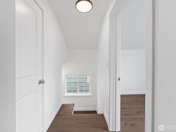2928 Nassau Street, Everett WA 98201