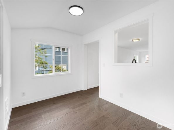 2928 Nassau Street, Everett WA 98201