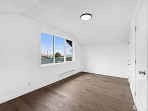 2928 Nassau Street, Everett WA 98201