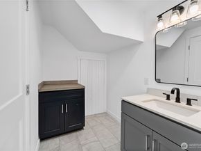 2928 Nassau Street, Everett WA 98201