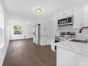 2928 Nassau Street, Everett WA 98201