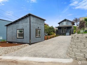 2928 Nassau Street, Everett WA 98201