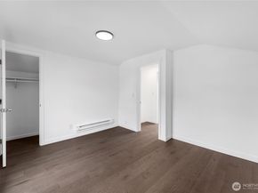 2928 Nassau Street, Everett WA 98201