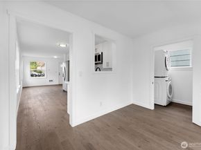 2928 Nassau Street, Everett WA 98201