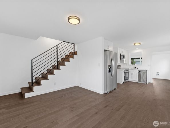 2928 Nassau Street, Everett WA 98201