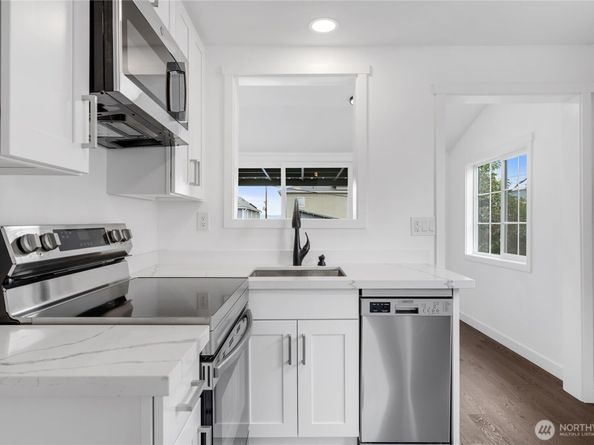 2928 Nassau Street, Everett WA 98201