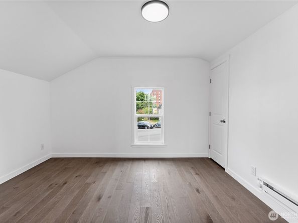 2928 Nassau Street, Everett WA 98201