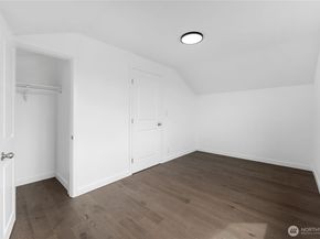 2928 Nassau Street, Everett WA 98201