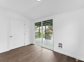 2928 Nassau Street, Everett WA 98201