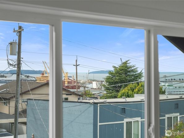 2928 Nassau Street, Everett WA 98201