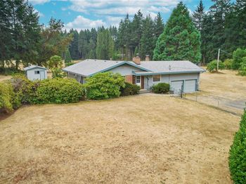 1858 SE Cedar Road