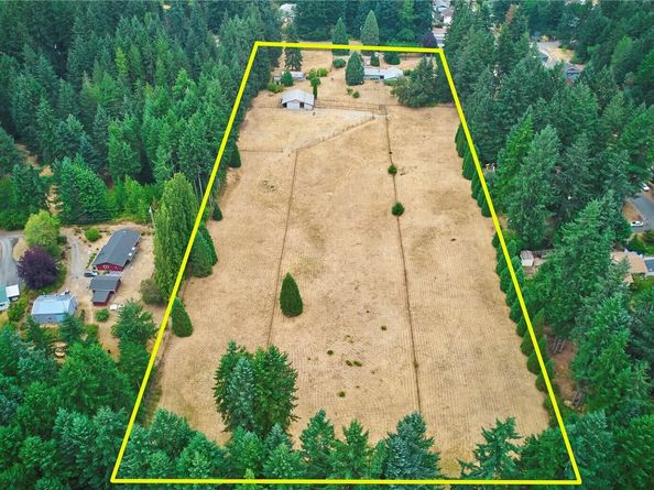 1858 SE Cedar Road, Port Orchard WA 98367