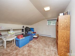 1858 SE Cedar Road, Port Orchard WA 98367