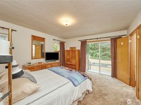 1858 SE Cedar Road, Port Orchard WA 98367