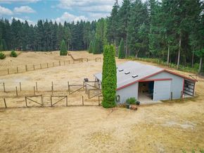 1858 SE Cedar Road, Port Orchard WA 98367