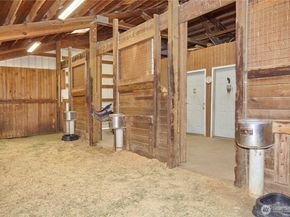 1858 SE Cedar Road, Port Orchard WA 98367