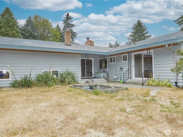 1858 SE Cedar Road, Port Orchard WA 98367