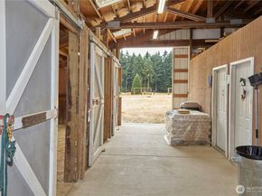 1858 SE Cedar Road, Port Orchard WA 98367