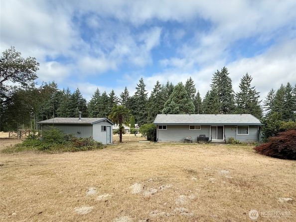 1858 SE Cedar Road, Port Orchard WA 98367