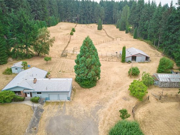 1858 SE Cedar Road, Port Orchard WA 98367
