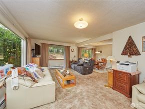 1858 SE Cedar Road, Port Orchard WA 98367