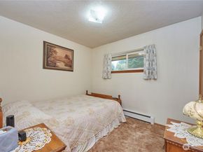 1858 SE Cedar Road, Port Orchard WA 98367