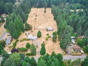 1858 SE Cedar Road, Port Orchard WA 98367