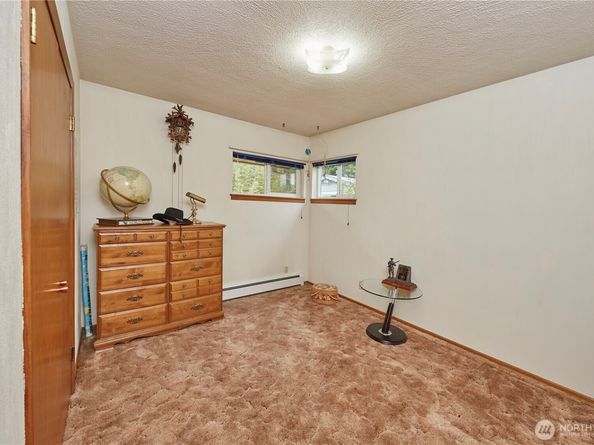 1858 SE Cedar Road, Port Orchard WA 98367