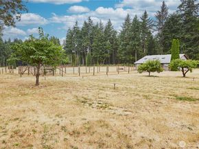 1858 SE Cedar Road, Port Orchard WA 98367