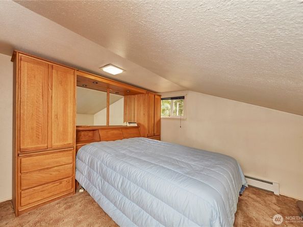 1858 SE Cedar Road, Port Orchard WA 98367
