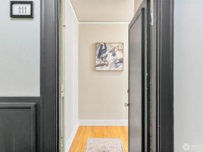 905 NE 43rd Street 111, Seattle WA 98105