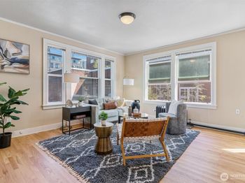 905 NE 43rd Street