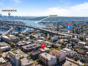 905 NE 43rd Street 111, Seattle WA 98105
