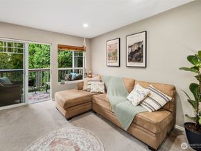 18501 SE Newport Way H236, Issaquah WA 98027