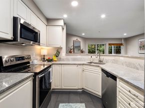 18501 SE Newport Way H236, Issaquah WA 98027