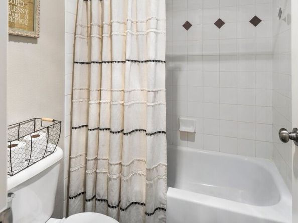 18501 SE Newport Way H236, Issaquah WA 98027