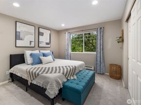 18501 SE Newport Way H236, Issaquah WA 98027