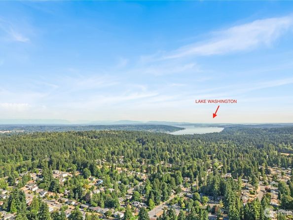 4908 236th ST SW, Mountlake Terrace WA 98043