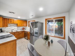 4908 236th ST SW, Mountlake Terrace WA 98043