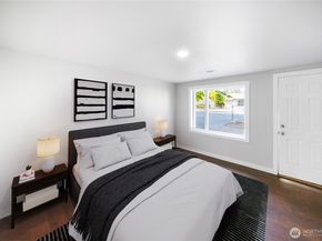 4908 236th ST SW, Mountlake Terrace WA 98043