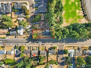 4908 236th ST SW, Mountlake Terrace WA 98043