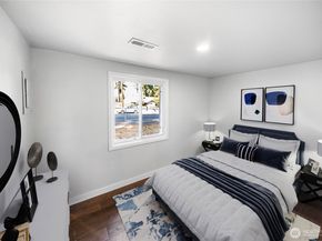 4908 236th ST SW, Mountlake Terrace WA 98043