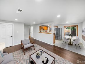 4908 236th ST SW, Mountlake Terrace WA 98043