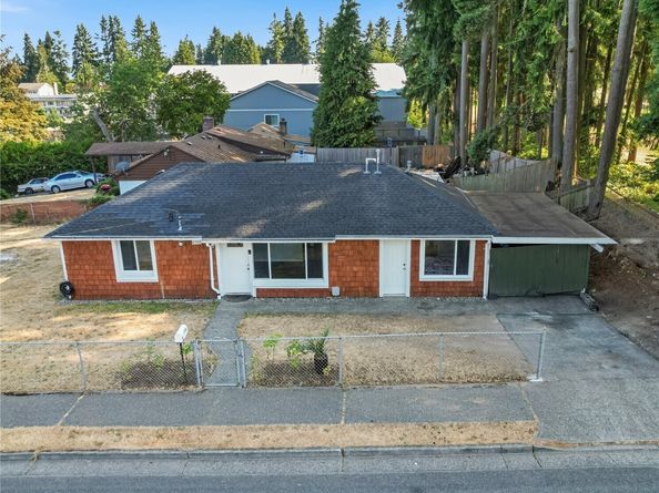 4908 236th ST SW, Mountlake Terrace WA 98043