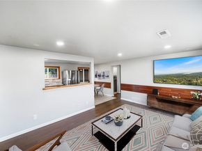 4908 236th ST SW, Mountlake Terrace WA 98043