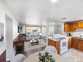 4908 236th ST SW, Mountlake Terrace WA 98043