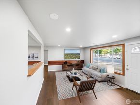 4908 236th ST SW, Mountlake Terrace WA 98043