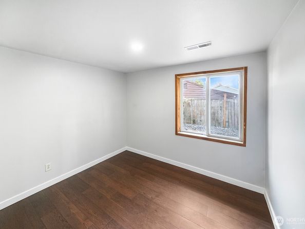 4908 236th ST SW, Mountlake Terrace WA 98043