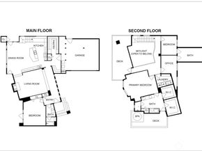 12145 Arrow Point Loop NE, Bainbridge Island WA 98110