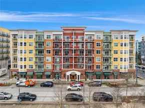 16141 Cleveland Street 401, Redmond WA 98052